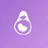 PregnancyPlate Logo